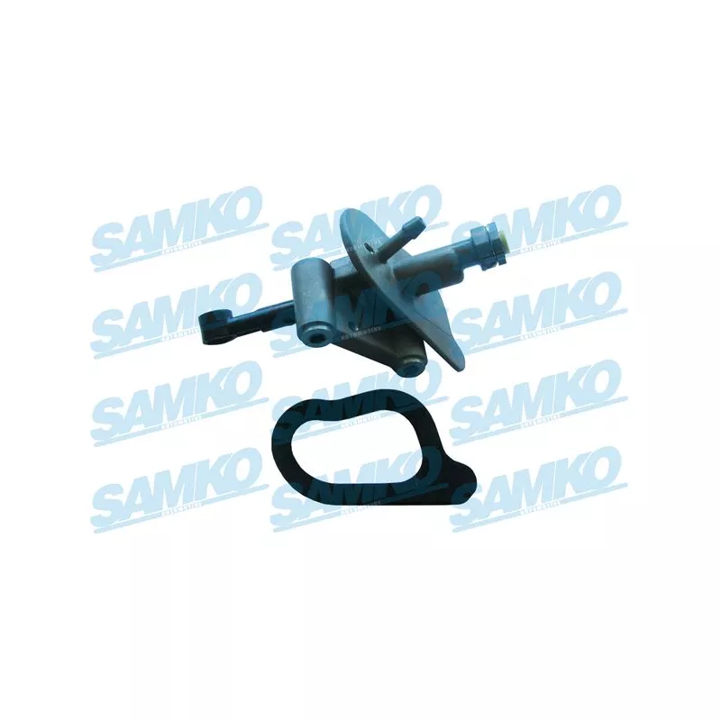 Cylindre émetteur, embrayage SAMKO F30283