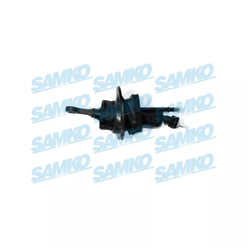 Cylindre émetteur, embrayage SAMKO F30287
