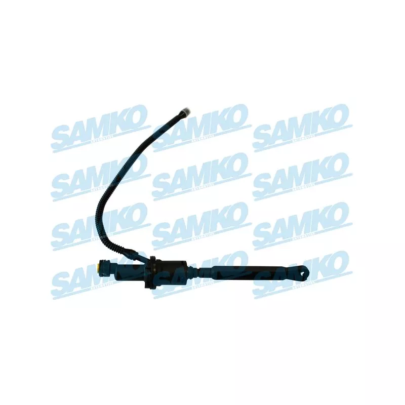 Cylindre émetteur, embrayage SAMKO F30291