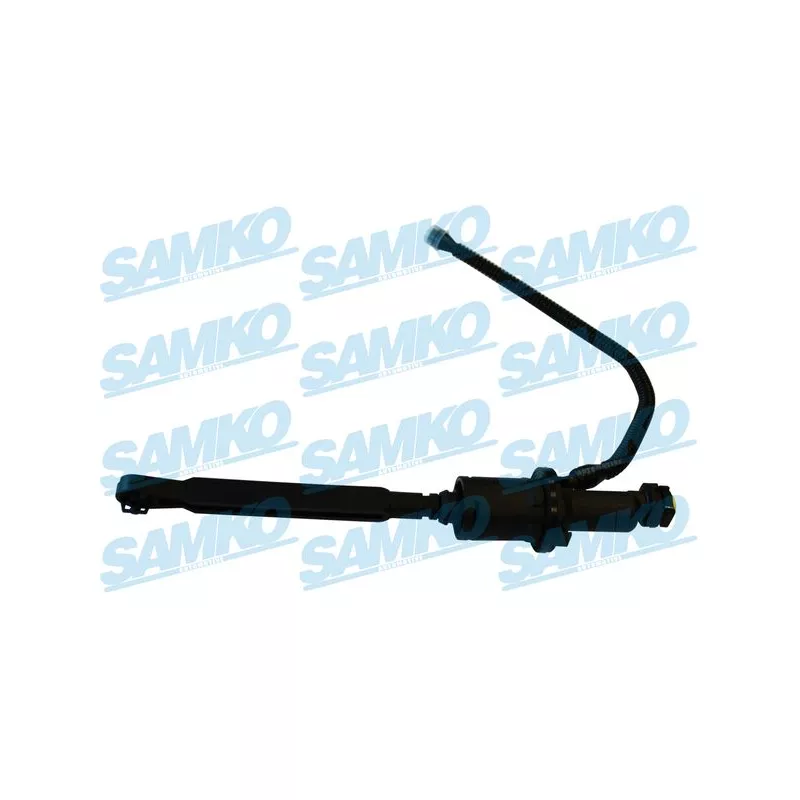 Cylindre émetteur, embrayage SAMKO F30292