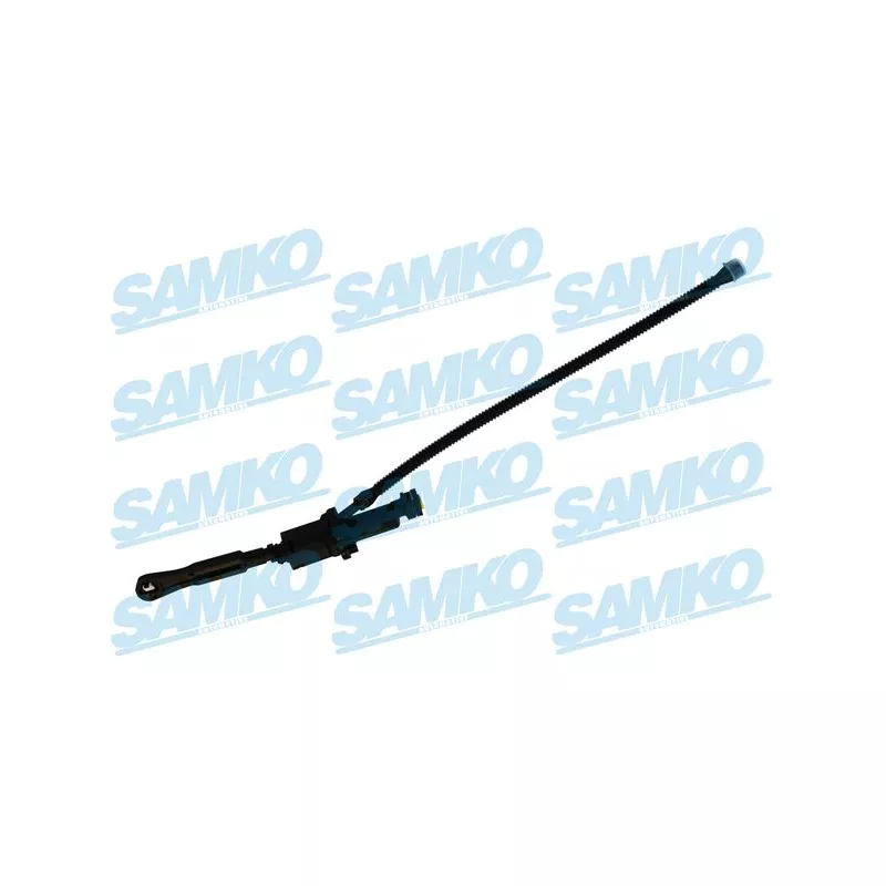 Cylindre émetteur, embrayage SAMKO F30294