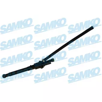 Cylindre émetteur, embrayage SAMKO