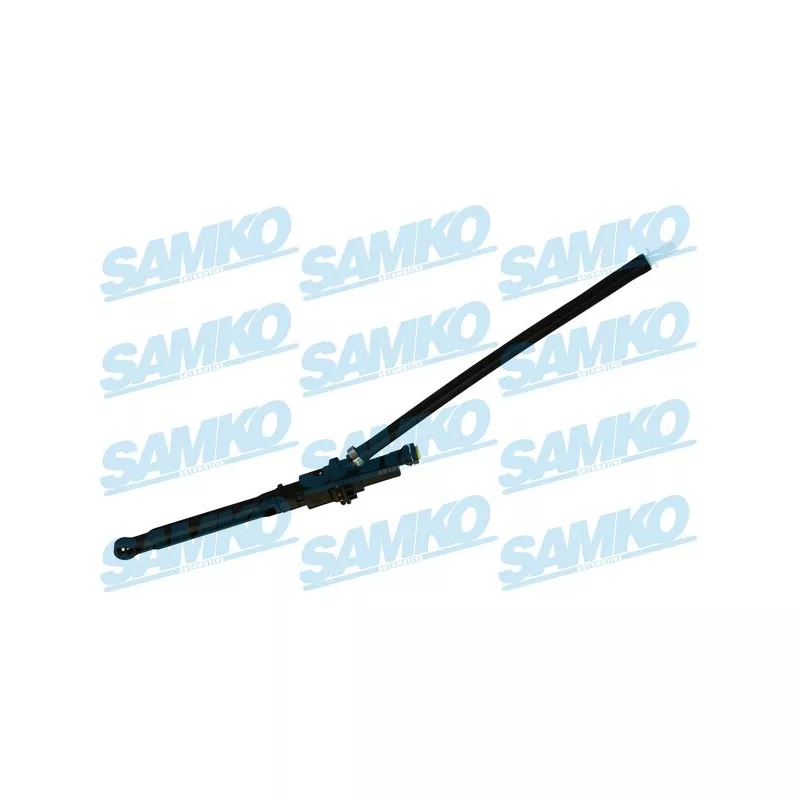 Cylindre émetteur, embrayage SAMKO F30295