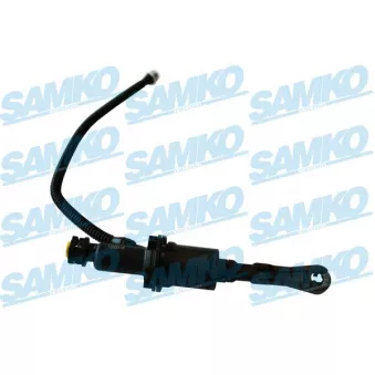 Cylindre émetteur, embrayage SAMKO