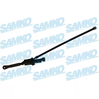Cylindre émetteur, embrayage SAMKO
