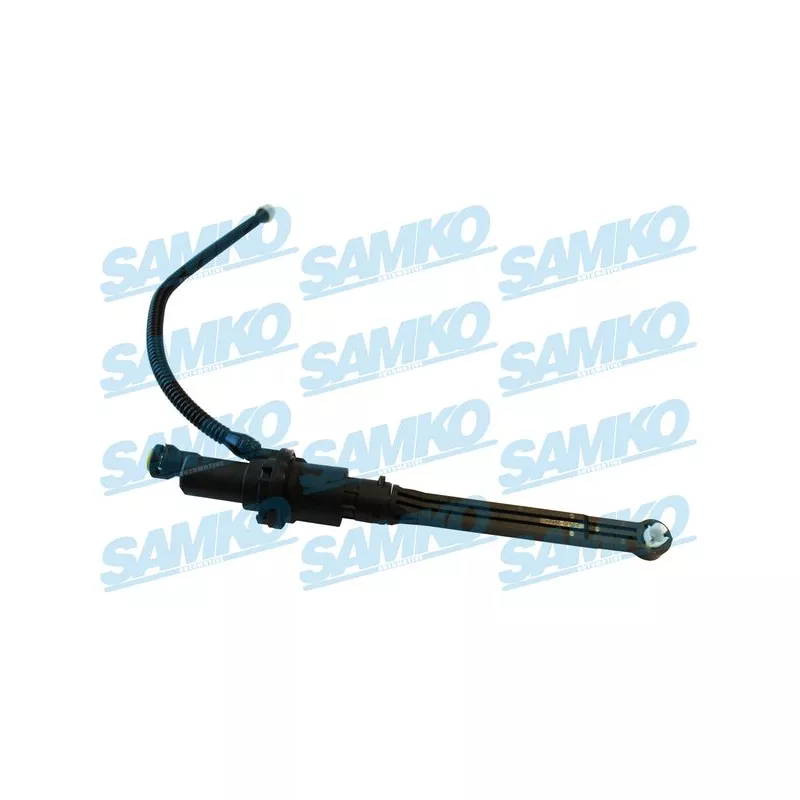 Cylindre émetteur, embrayage SAMKO F30300