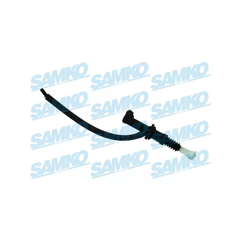Cylindre émetteur, embrayage SAMKO F30301