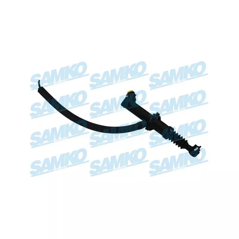 Cylindre émetteur, embrayage SAMKO F30302