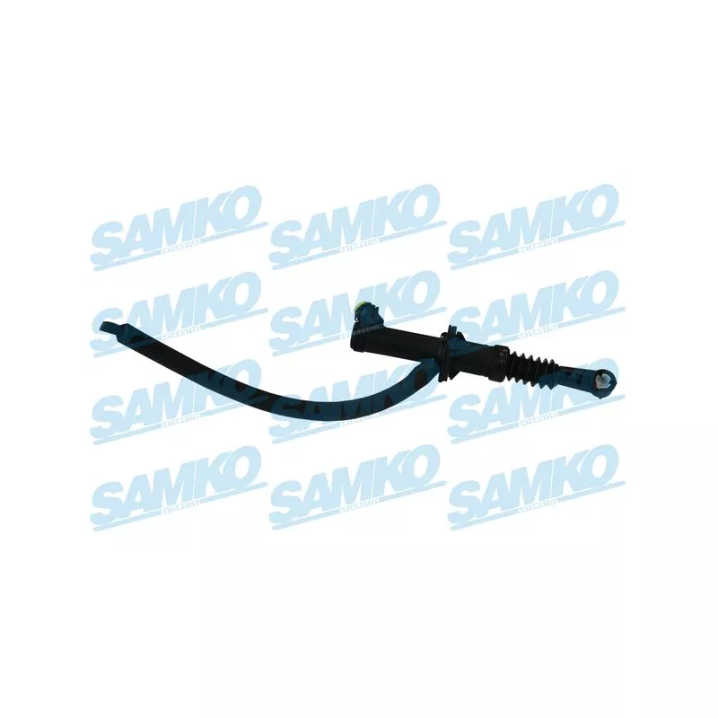 Cylindre émetteur, embrayage SAMKO F30303