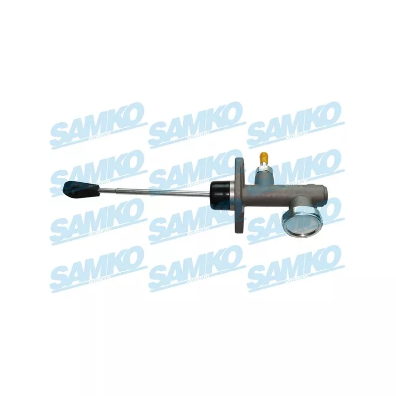 Cylindre émetteur, embrayage SAMKO F30307