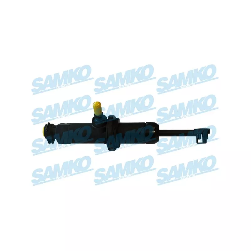Cylindre émetteur, embrayage SAMKO F30309