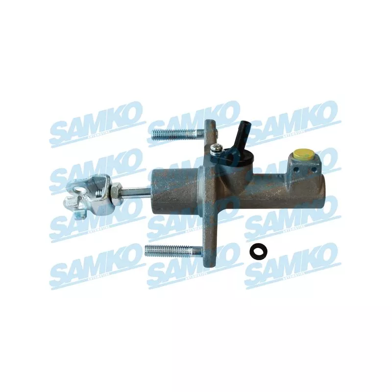 Cylindre émetteur, embrayage SAMKO F30312