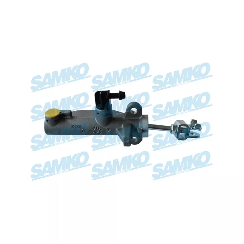 Cylindre émetteur, embrayage SAMKO F30313