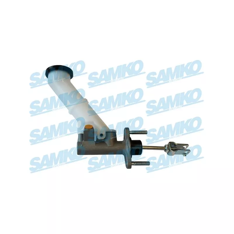 Cylindre émetteur, embrayage SAMKO F30326