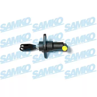 Cylindre émetteur, embrayage SAMKO