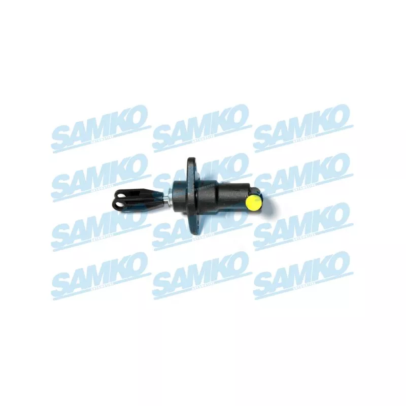 Cylindre émetteur, embrayage SAMKO F30327
