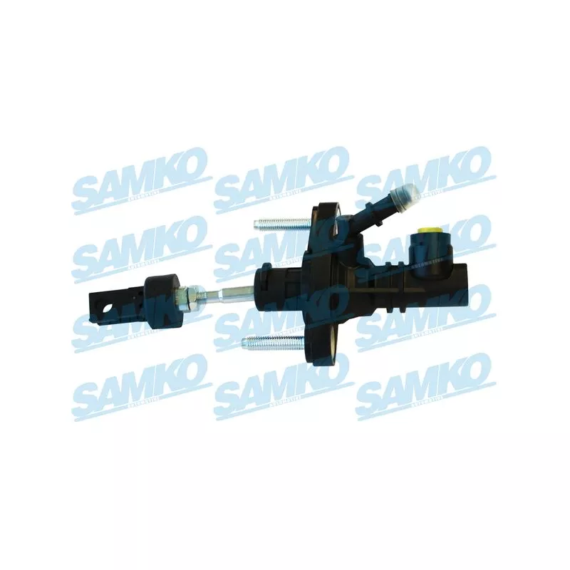 Cylindre émetteur, embrayage SAMKO F30329