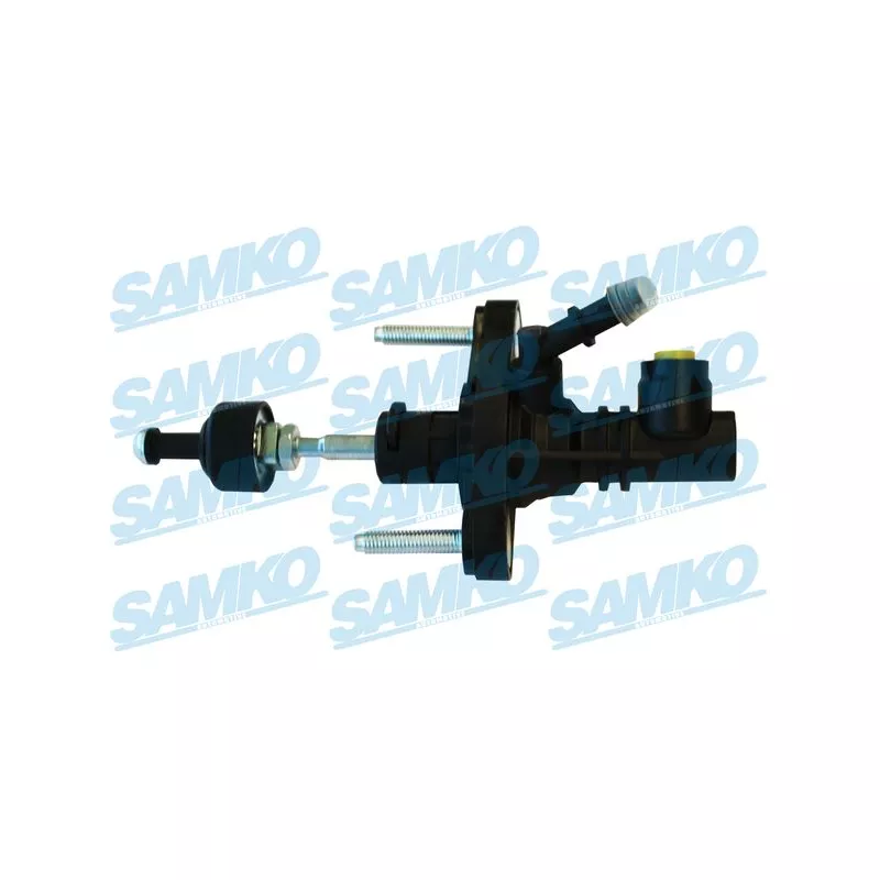 Cylindre émetteur, embrayage SAMKO F30330