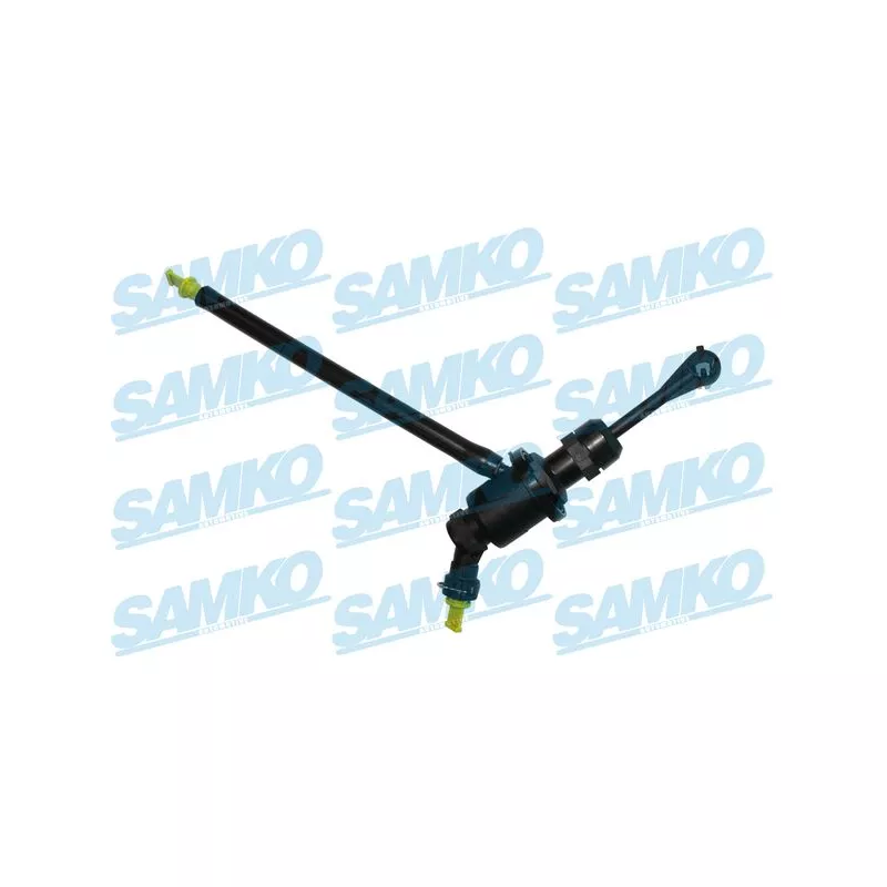 Cylindre émetteur, embrayage SAMKO F30331