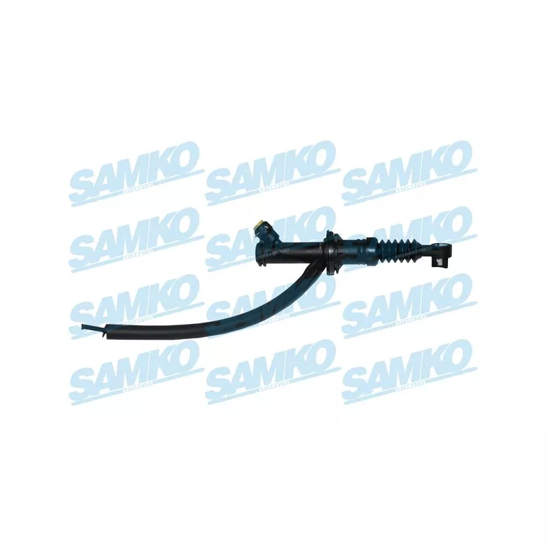 Cylindre émetteur, embrayage SAMKO F30332