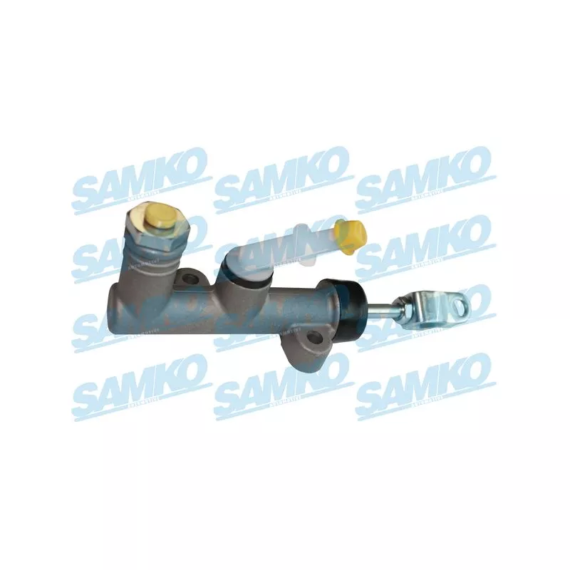 Cylindre émetteur, embrayage SAMKO F30335