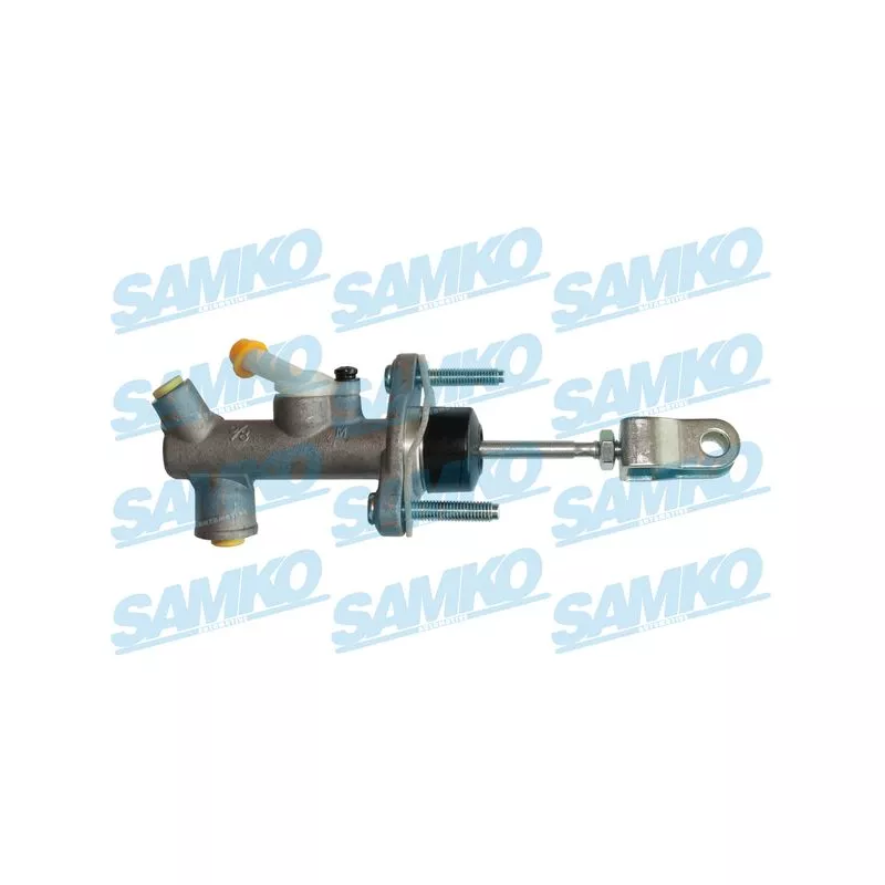 Cylindre émetteur, embrayage SAMKO F30336