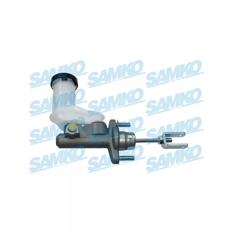Cylindre émetteur, embrayage SAMKO F30340