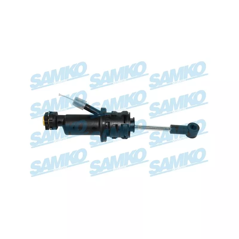 Cylindre émetteur, embrayage SAMKO F30343