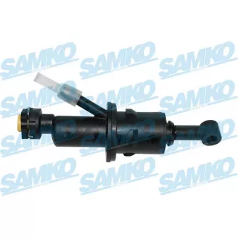 Cylindre émetteur, embrayage SAMKO
