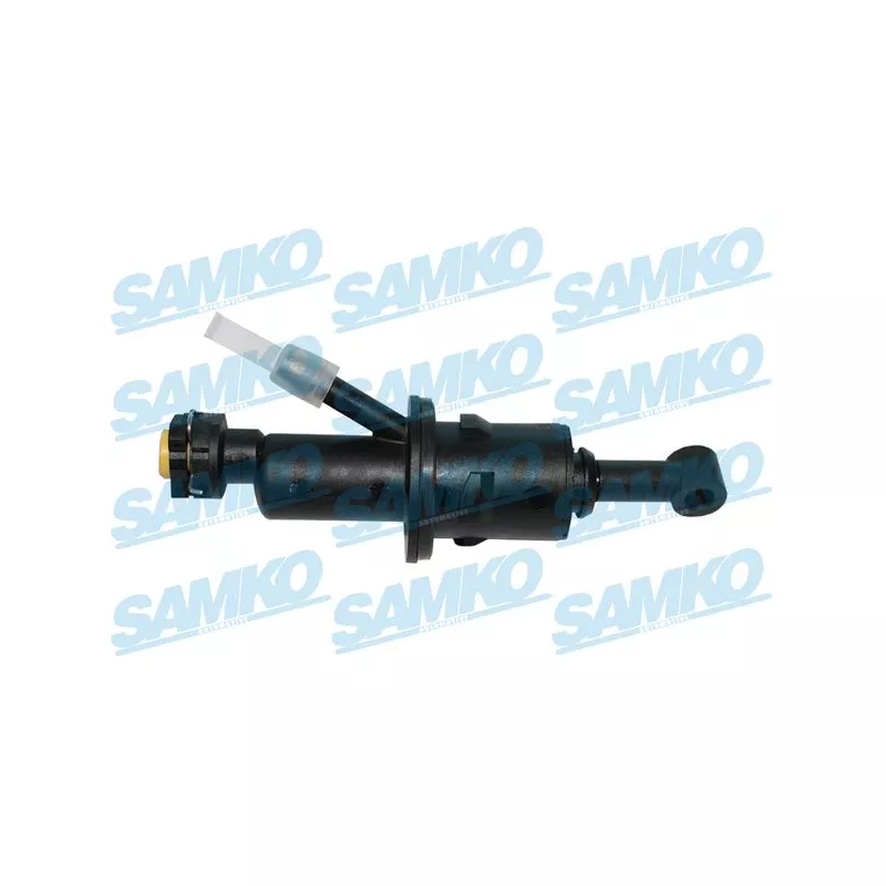 Cylindre émetteur, embrayage SAMKO F30344