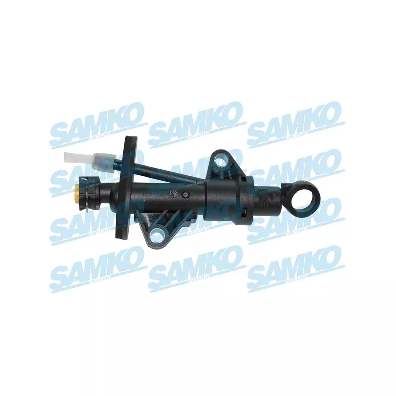 Cylindre émetteur, embrayage SAMKO F30345