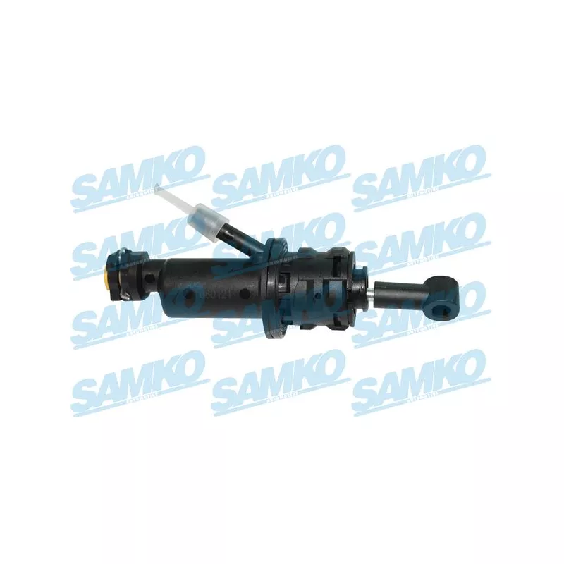 Cylindre émetteur, embrayage SAMKO F30347
