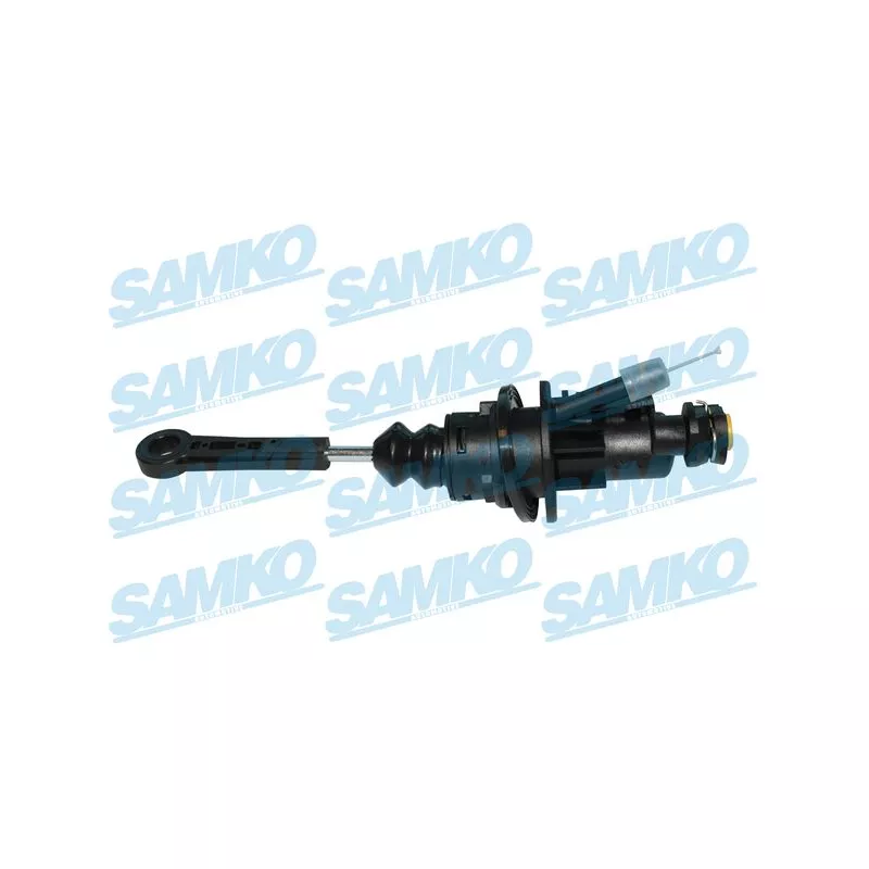 Cylindre émetteur, embrayage SAMKO F30349