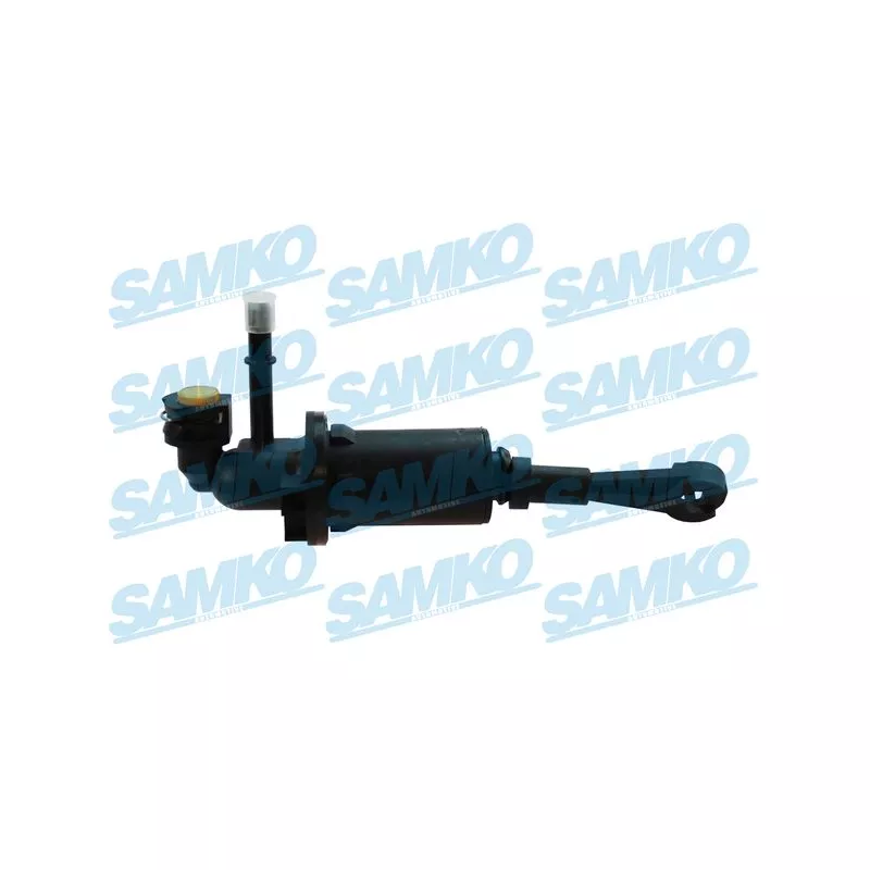 Cylindre émetteur, embrayage SAMKO F30350