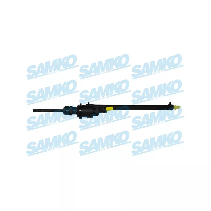 Cylindre émetteur, embrayage SAMKO F30353