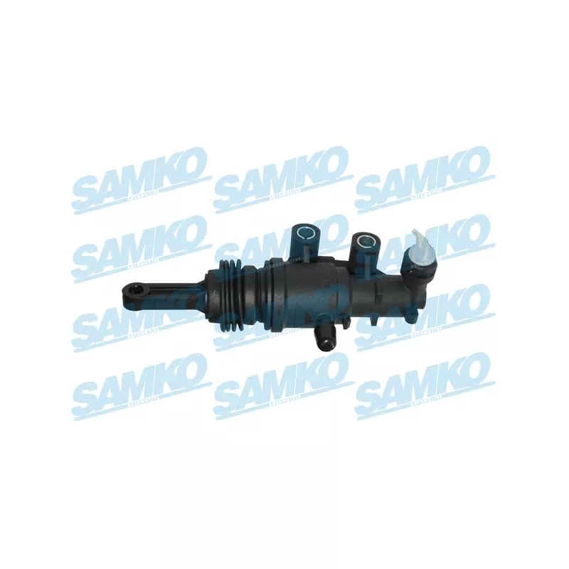 Cylindre émetteur, embrayage SAMKO F30354