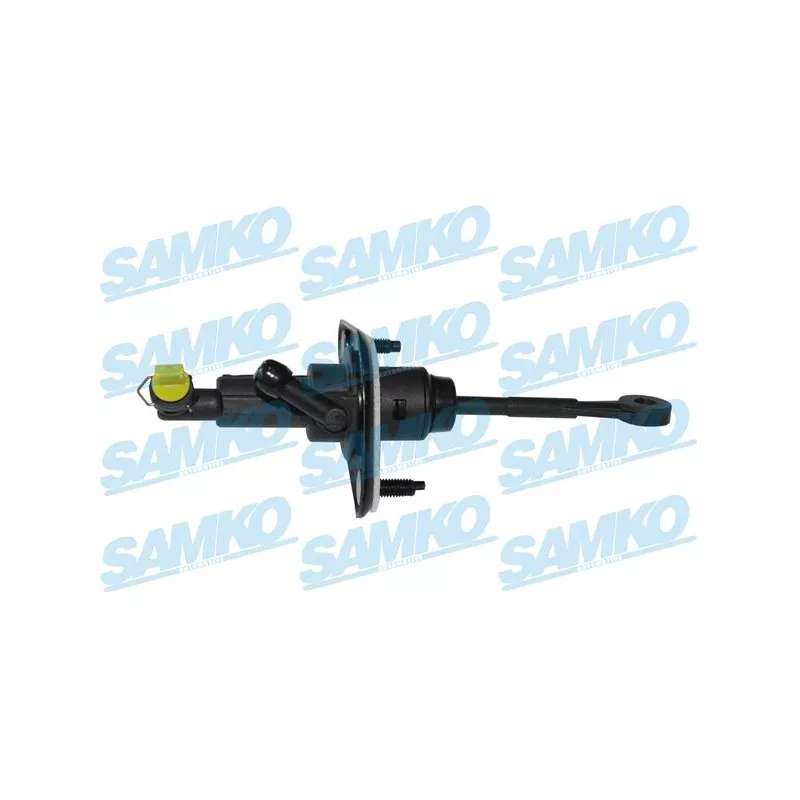 Cylindre émetteur, embrayage SAMKO F30355