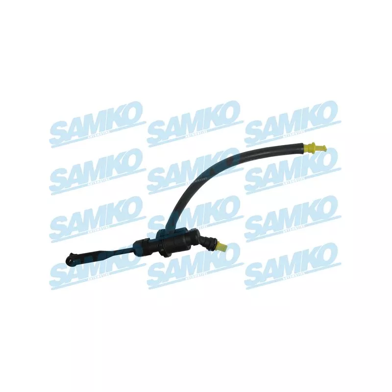 Cylindre émetteur, embrayage SAMKO F30356
