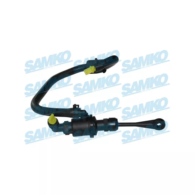 Cylindre émetteur, embrayage SAMKO F30357