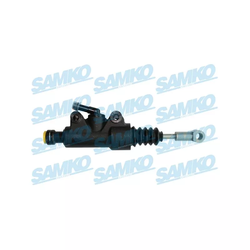 Cylindre émetteur, embrayage SAMKO F30359