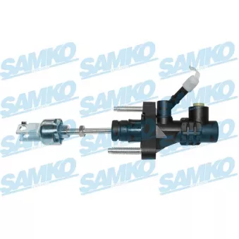 Cylindre émetteur, embrayage SAMKO