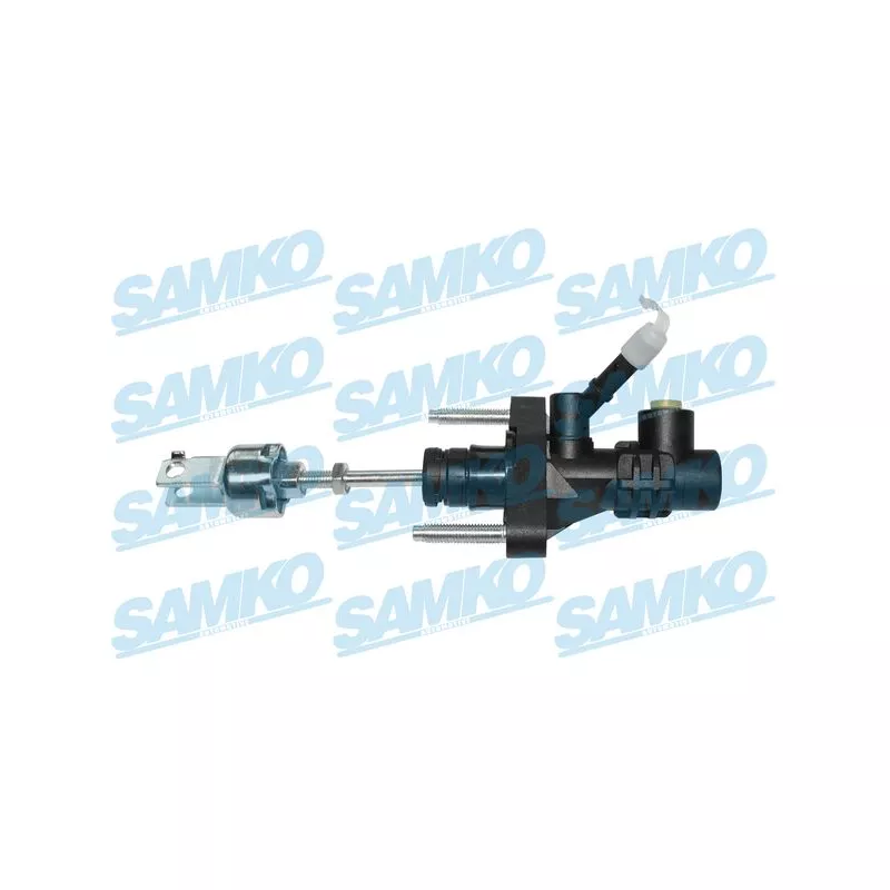 Cylindre émetteur, embrayage SAMKO F30361