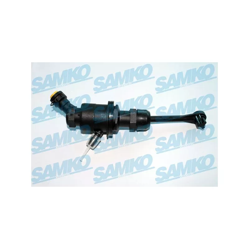 Cylindre émetteur, embrayage SAMKO F30362