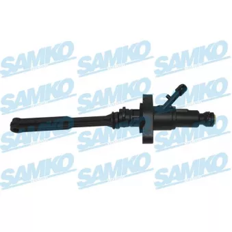 Cylindre émetteur, embrayage SAMKO