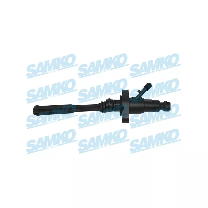 Cylindre émetteur, embrayage SAMKO F30364