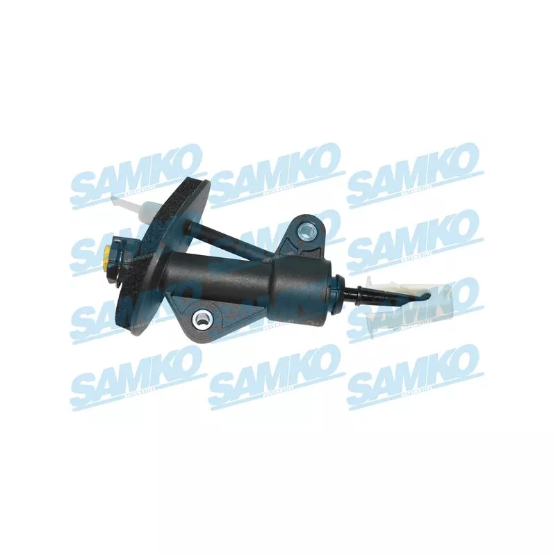 Cylindre émetteur, embrayage SAMKO F30365