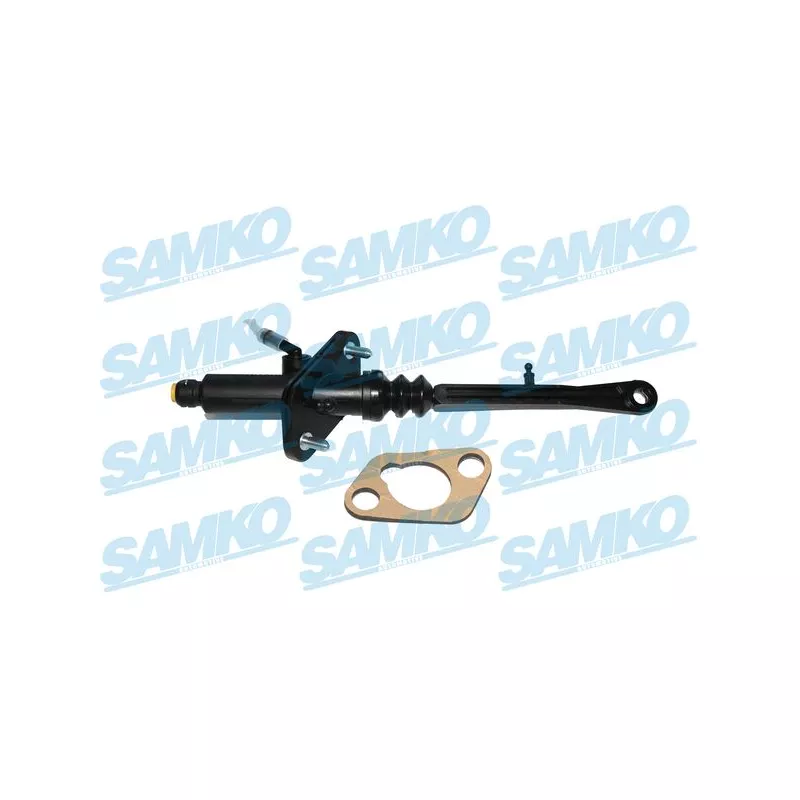 Cylindre émetteur, embrayage SAMKO F30366