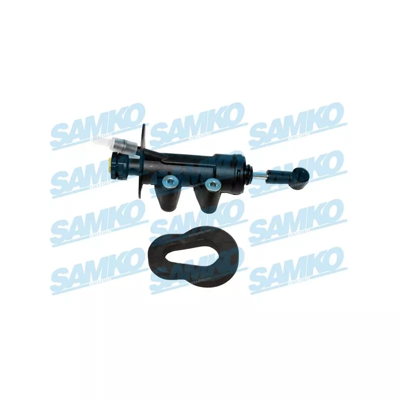 Cylindre émetteur, embrayage SAMKO F30368