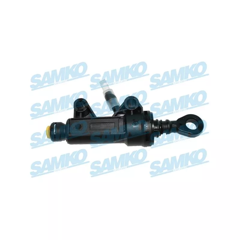 Cylindre émetteur, embrayage SAMKO F30371