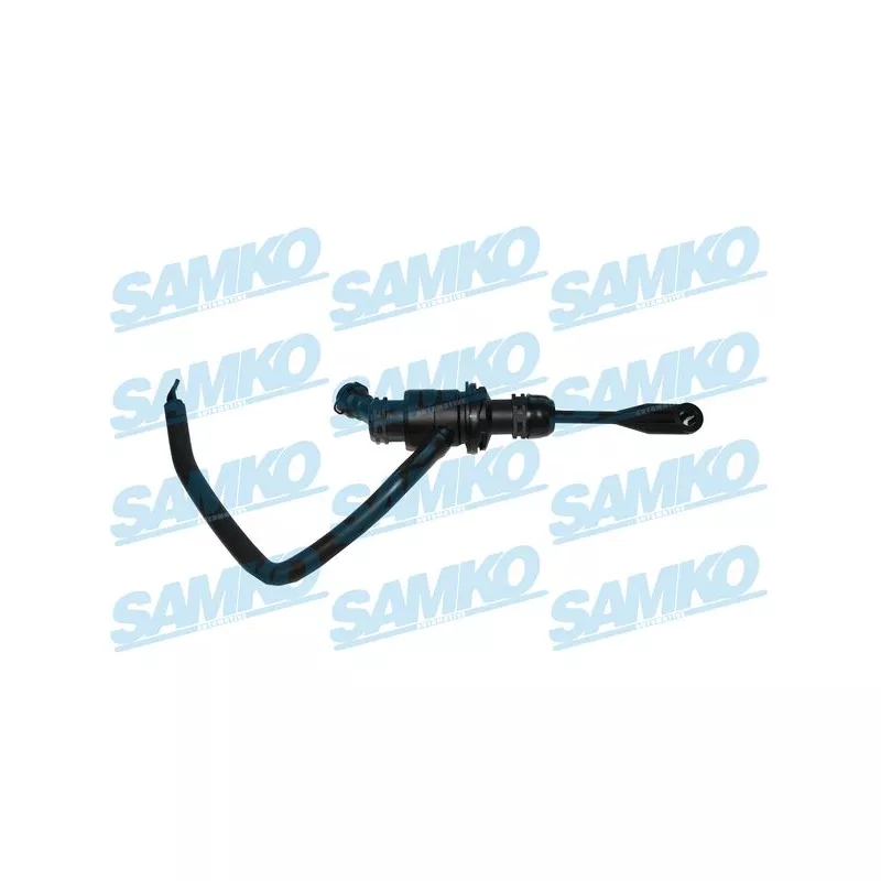 Cylindre émetteur, embrayage SAMKO F30372